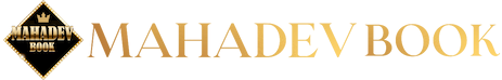 www.MahadevBookApp.co